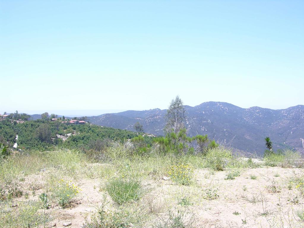 Lot 56 Welcome View