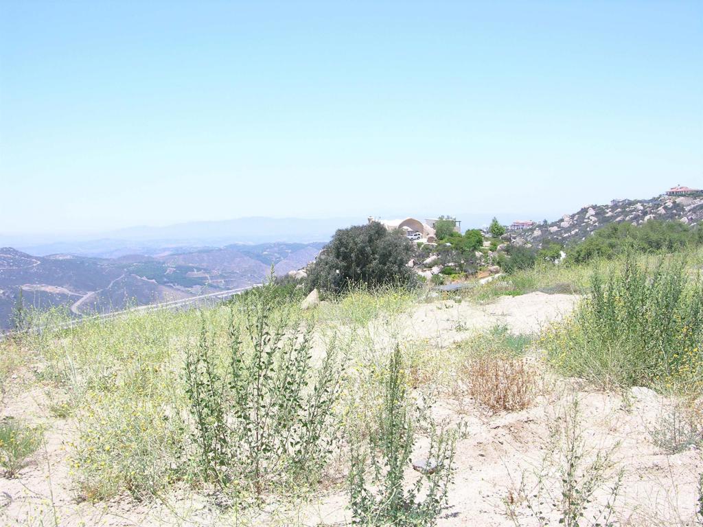 Lot 56 Welcome View