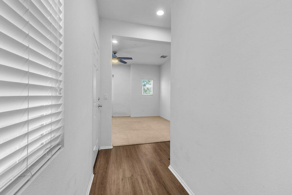 Haciendas - Residential