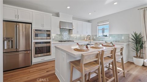 772 Edward Scholle Drive Camarillo CA 93010