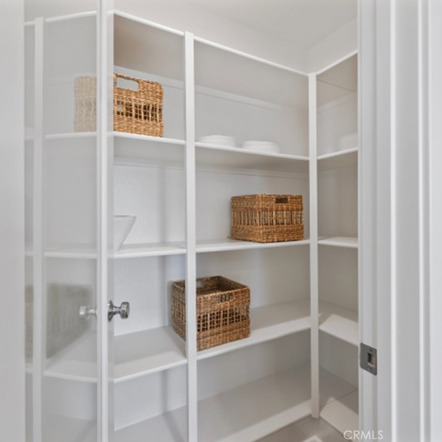 772 Edward Scholle Drive