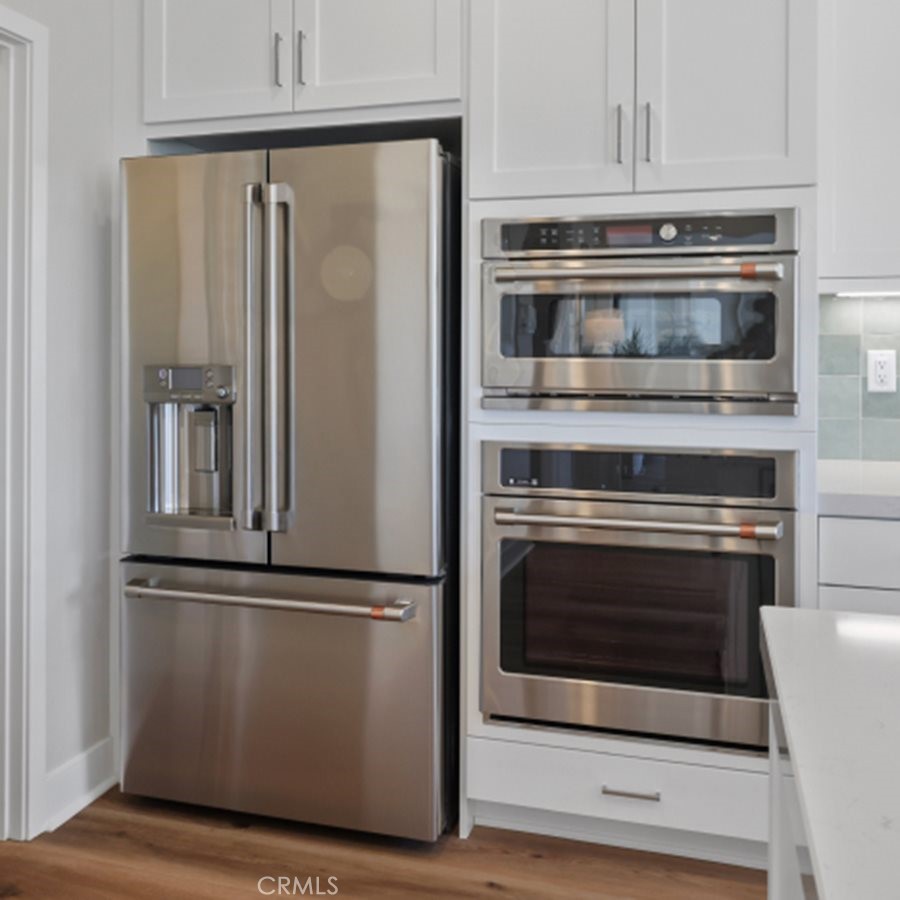 772 Edward Scholle Drive