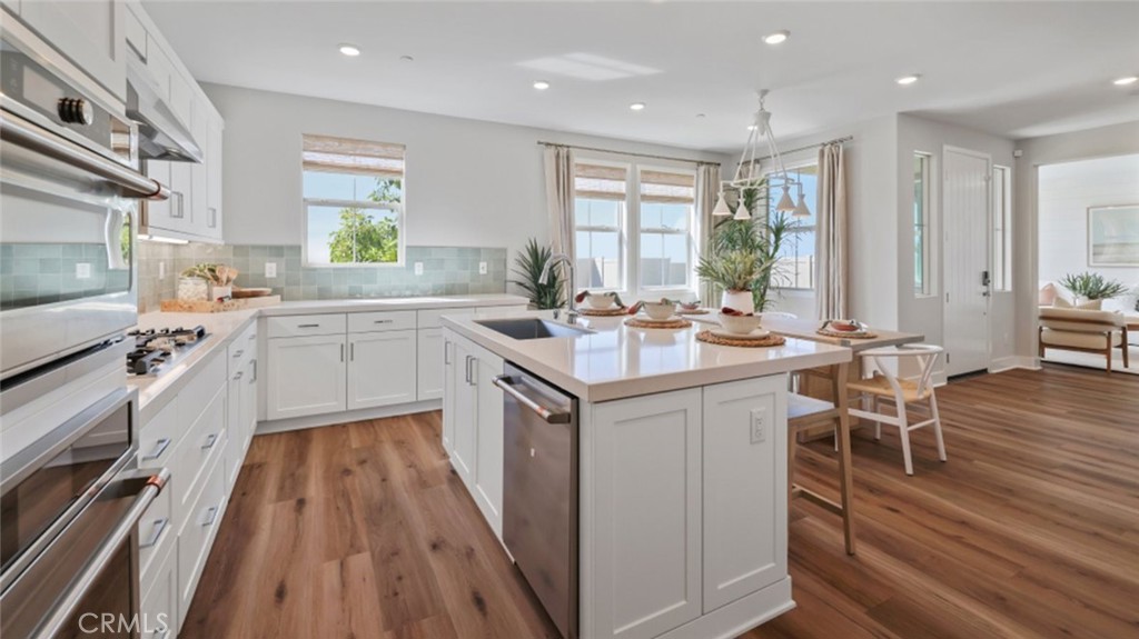 772 Edward Scholle Drive