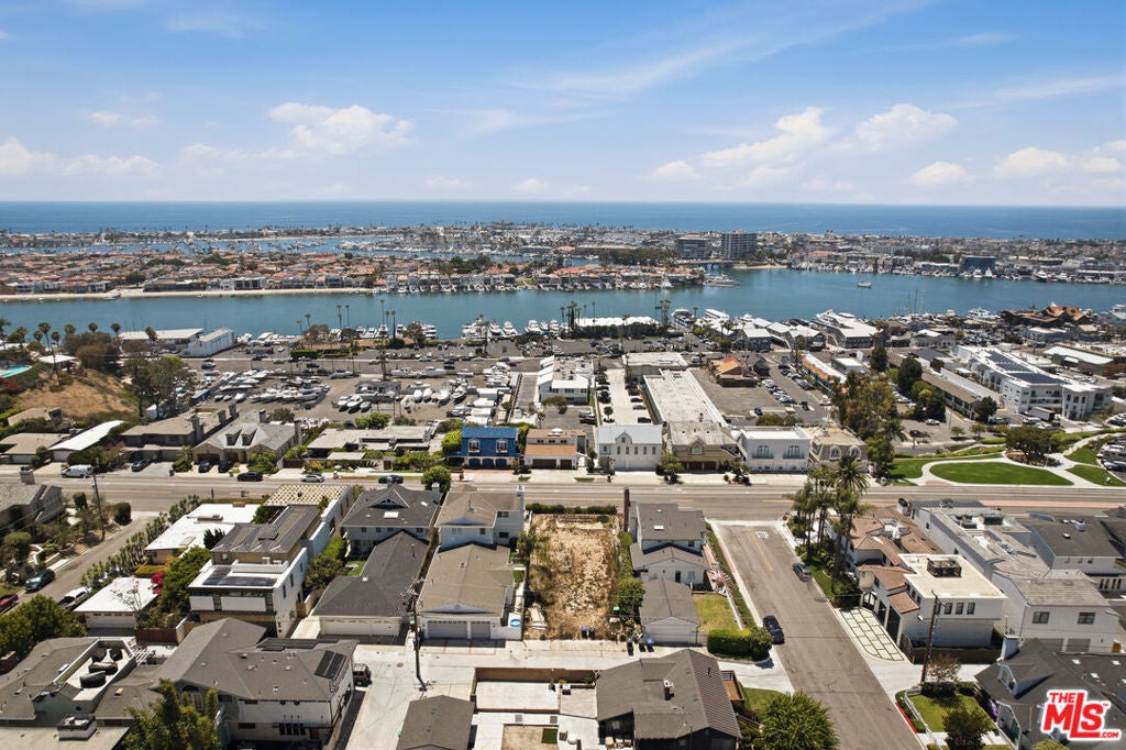 2316 Cliff Drive, Newport Beach CA 92663