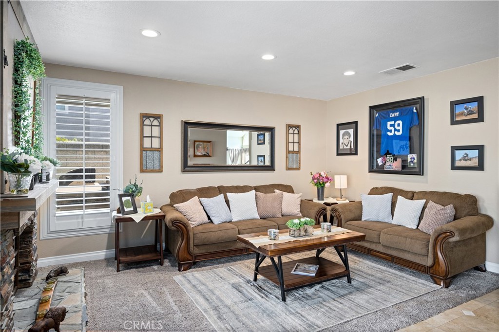 13171 Robin Court