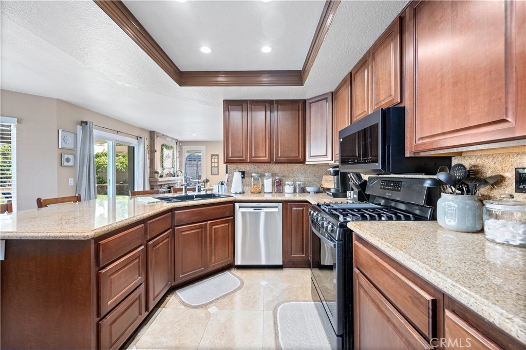 13171 Robin Court