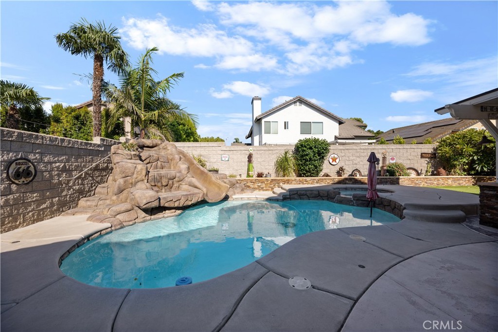 13171 Robin Court