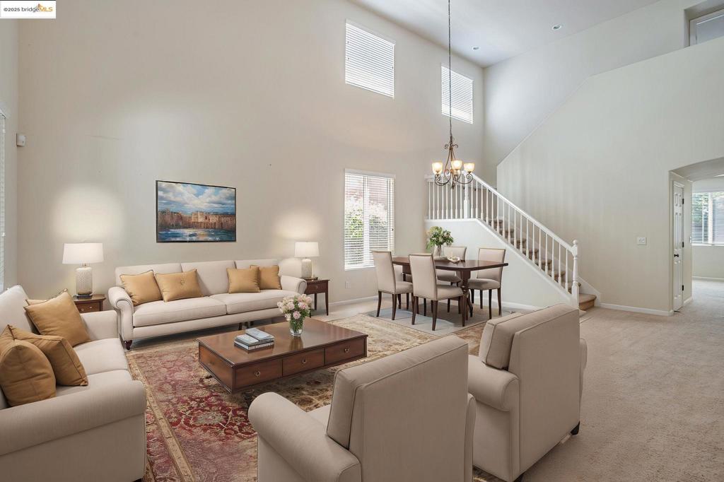 1319 Teal Hollow Dr