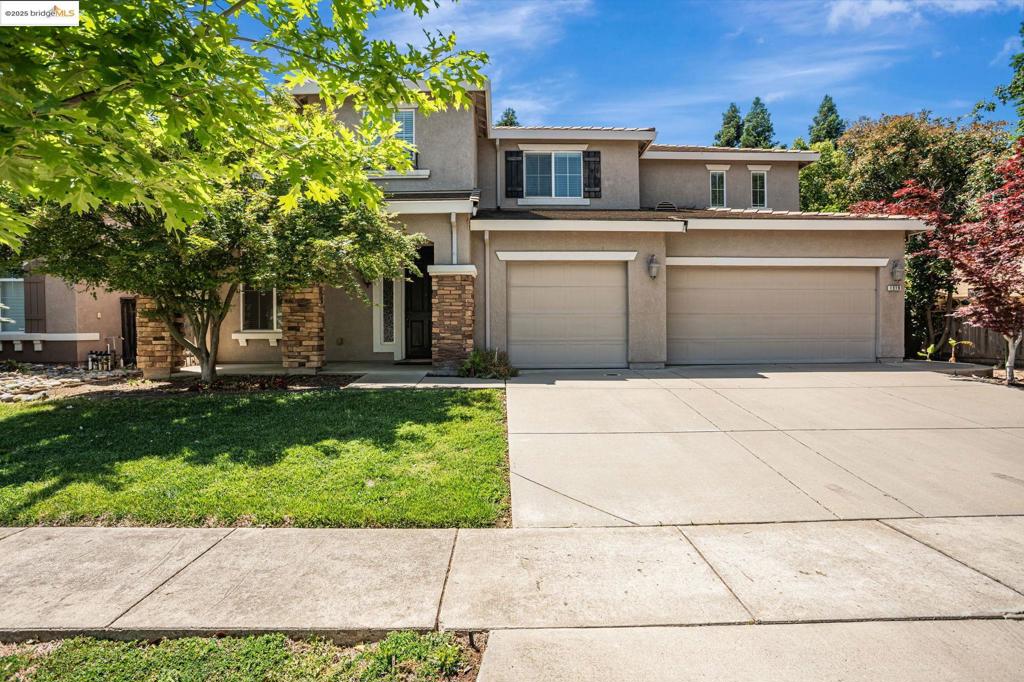 1319 Teal Hollow Dr