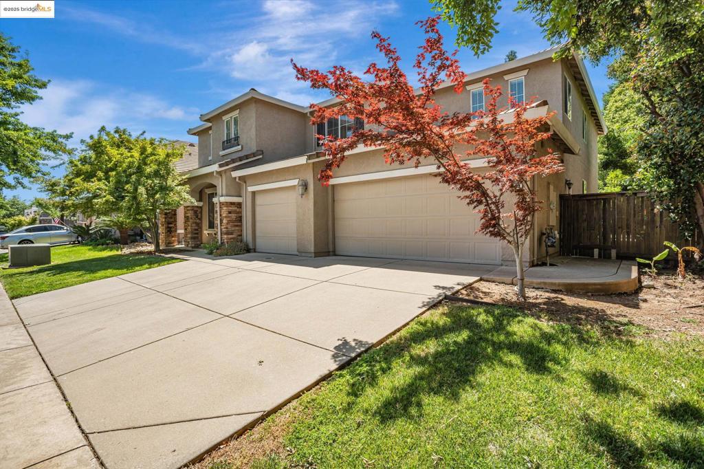 1319 Teal Hollow Dr