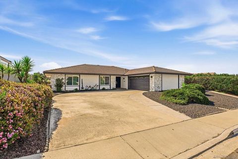 Photo of 17174 Prado Pl Pl, San Diego, CA 92128 (MLS # 260005876SD)