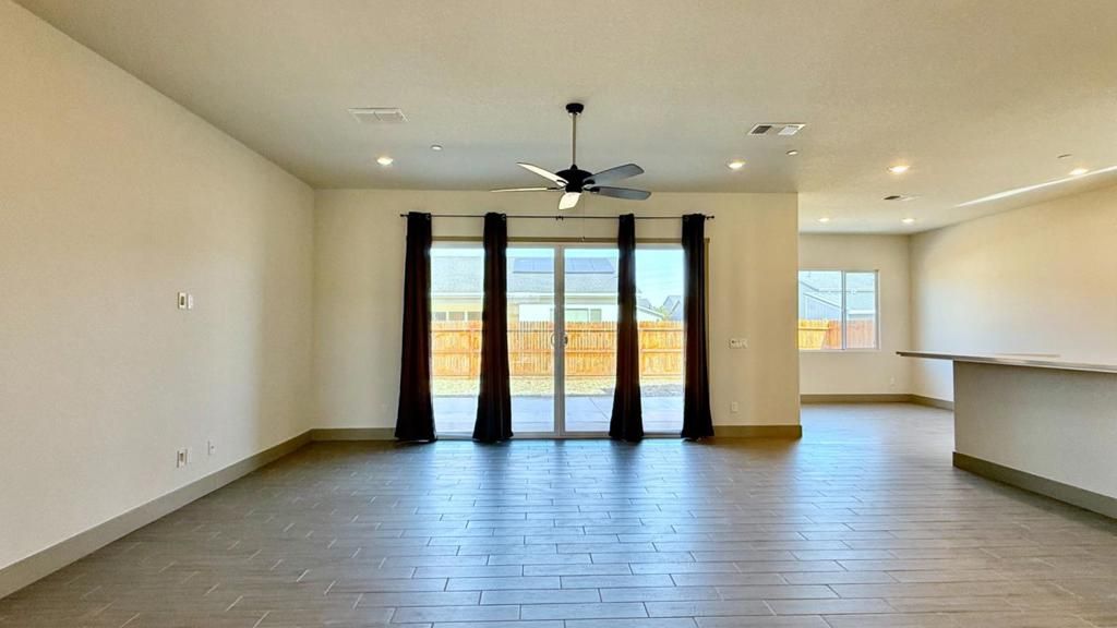 Photo of 2475 Bastidas Drive, Merced, CA 95340 (MLS # ML82038384)