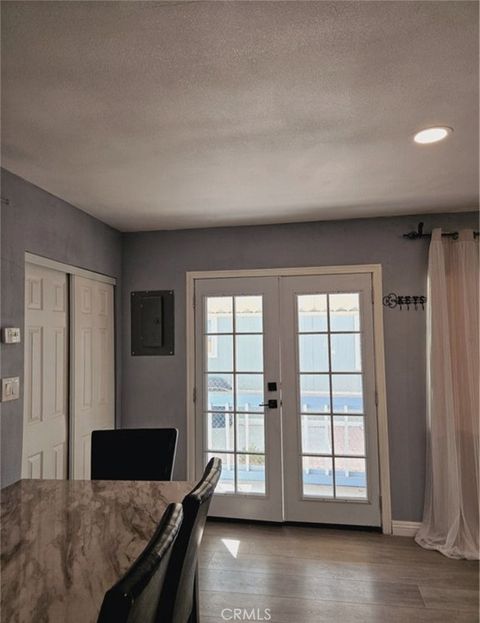 1301 E Avenue I 229 Lancaster CA 93535