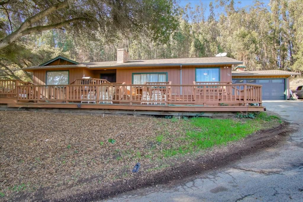 listing image 130728284304211188784