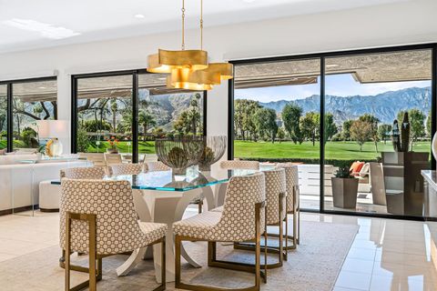 Photo of 175 Yale Drive, Rancho Mirage, CA 92270 (MLS # 219143514DA)