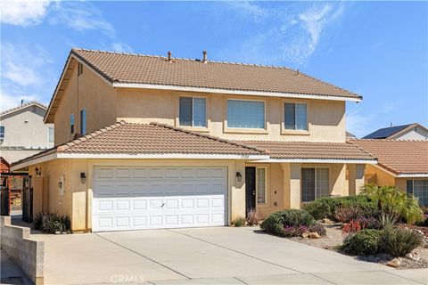 Photo of 1520 Trinette Dr, Beaumont, CA 92223 (MLS # WS26057314)