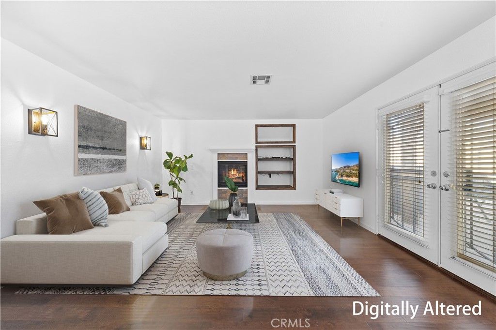 Photo of 1520 Trinette Dr, Beaumont, CA 92223 (MLS # WS26057314)