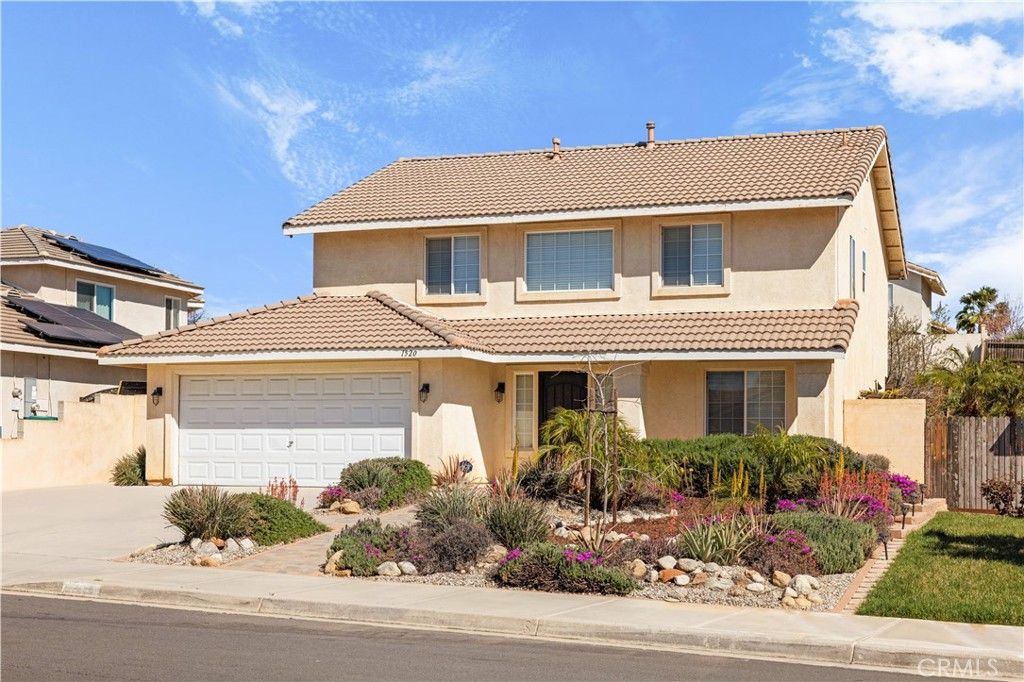 Photo of 1520 Trinette Dr, Beaumont, CA 92223 (MLS # WS26057314)