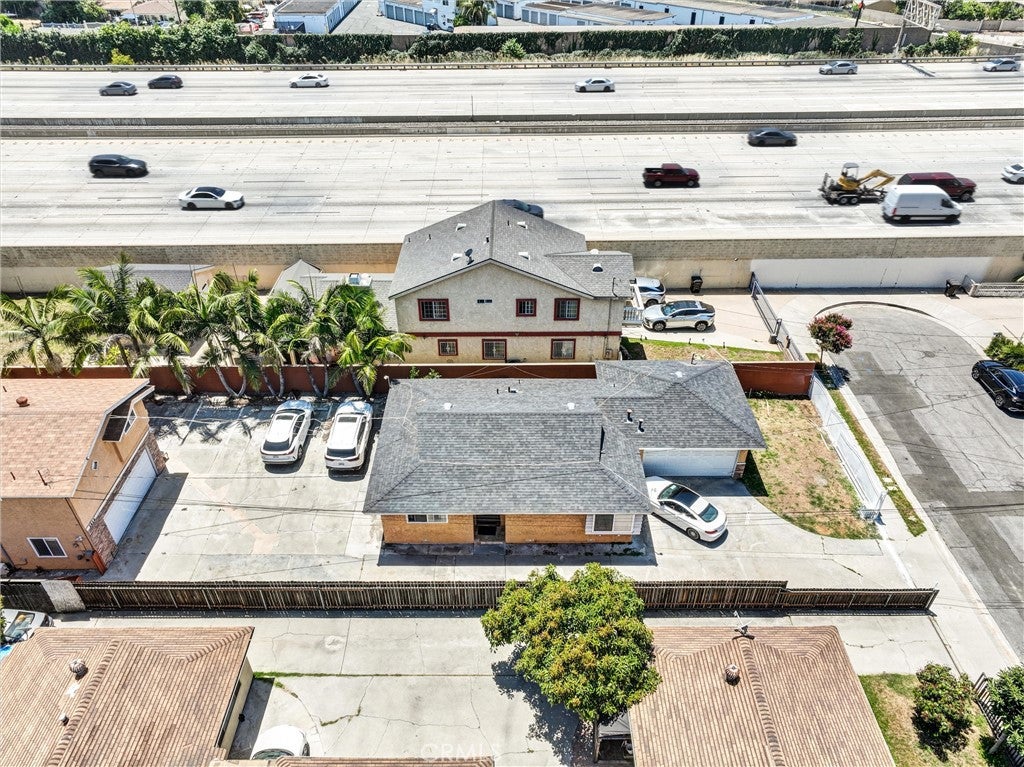 2030 Denton