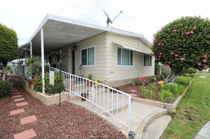 14046 Lake Side Drive 108