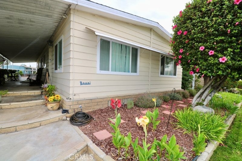 14046 Lake Side Drive 108