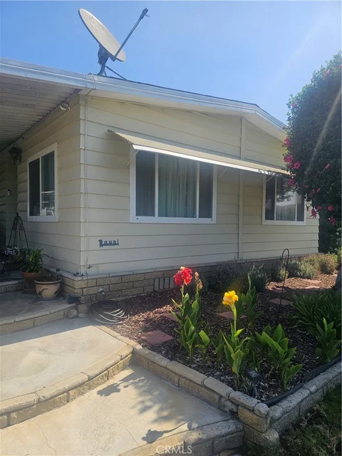 14046 Lake Side Drive Unit 108, La Mirada, CA 90638 - MLS#: OC26152424
