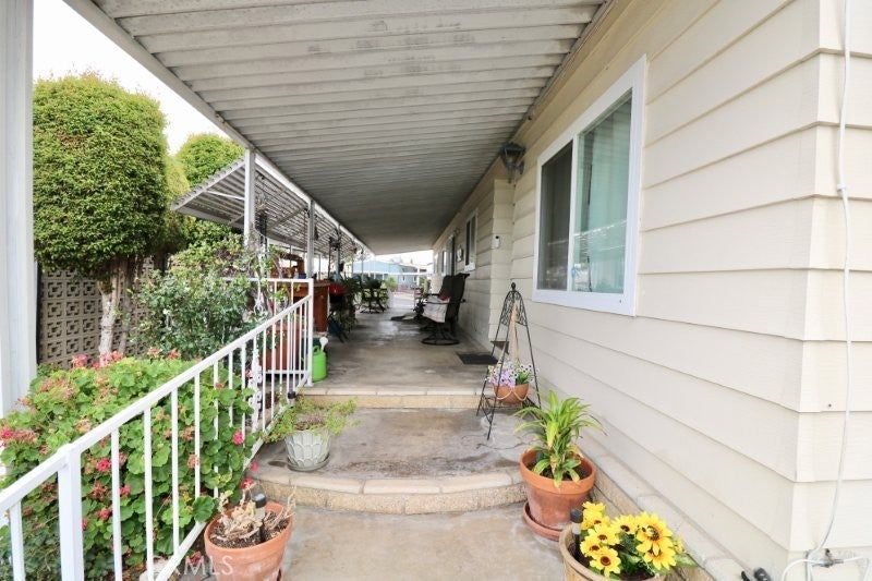 14046 Lake Side Drive 108