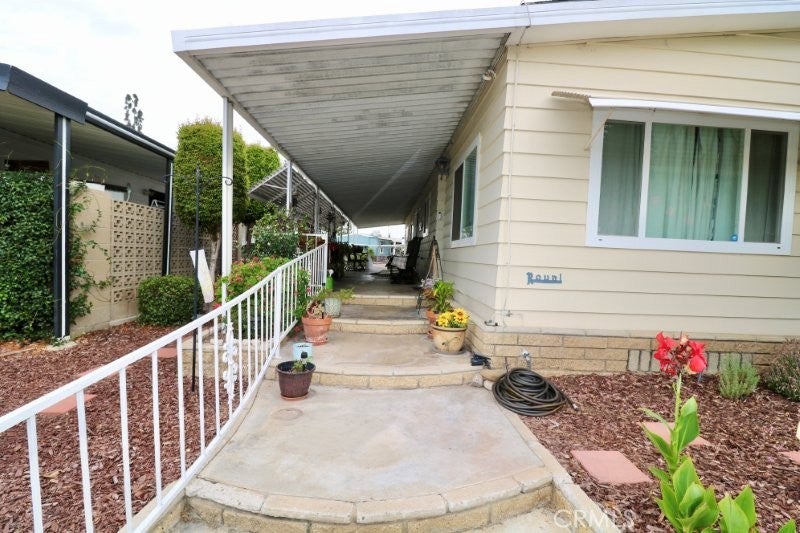 14046 Lake Side Drive 108