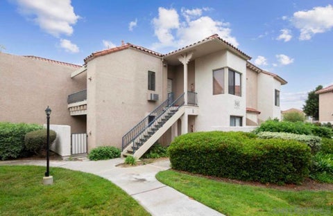 Photo of 8460 Capricorn WAY #60, San Diego, CA 92126 (MLS # 260018825SD)