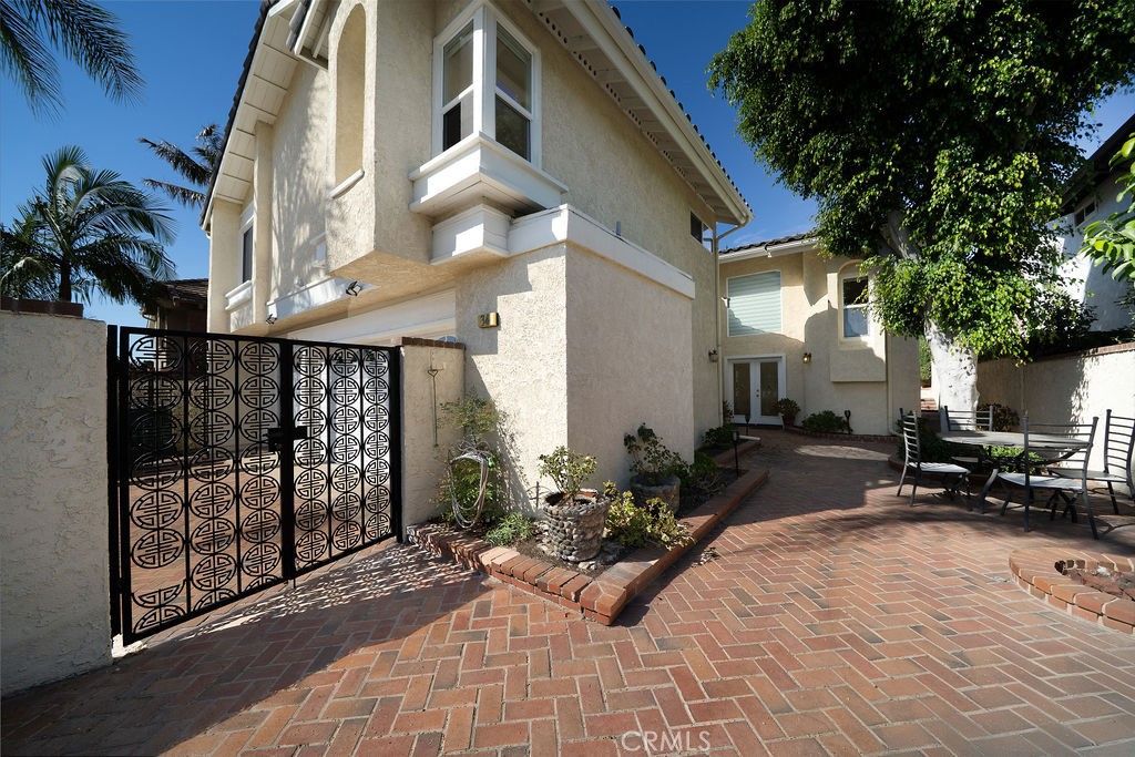 Photo of 34 Columbus, Irvine, CA 92620 (MLS # OC26056276)