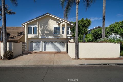Photo of 34 Columbus, Irvine, CA 92620 (MLS # OC26056276)