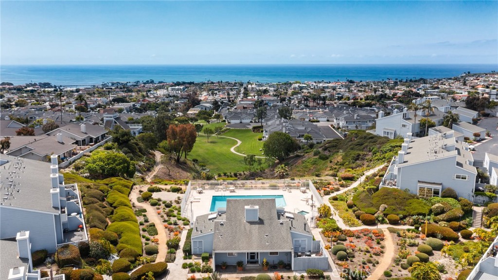 24612 Harbor View Drive 55C