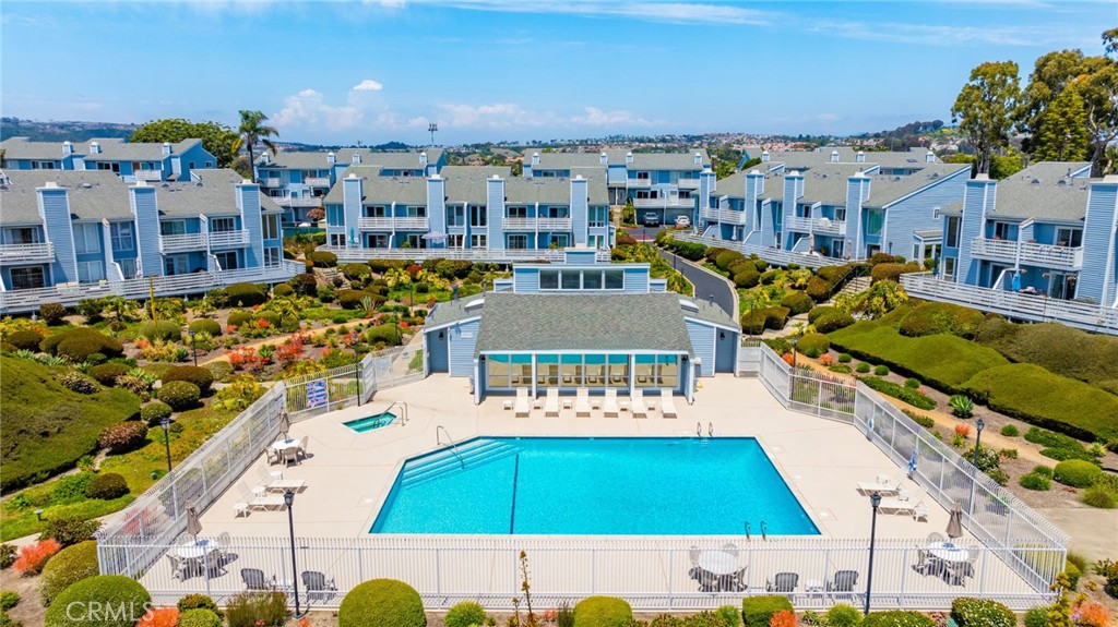24612 Harbor View Drive 55C