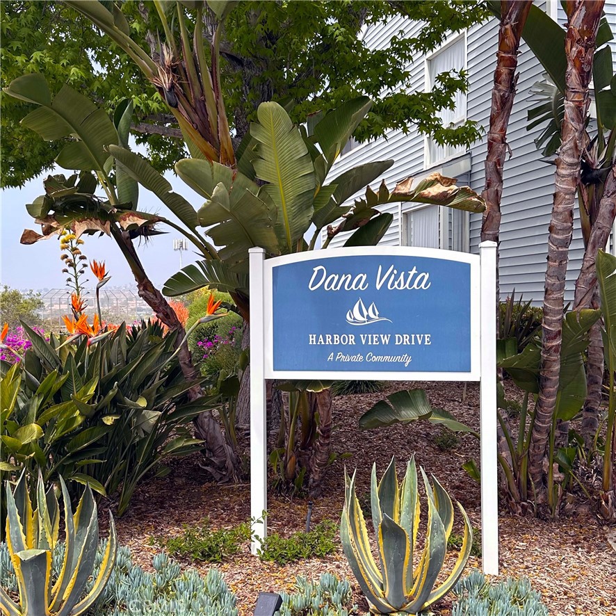 24612 Harbor View Drive 55C