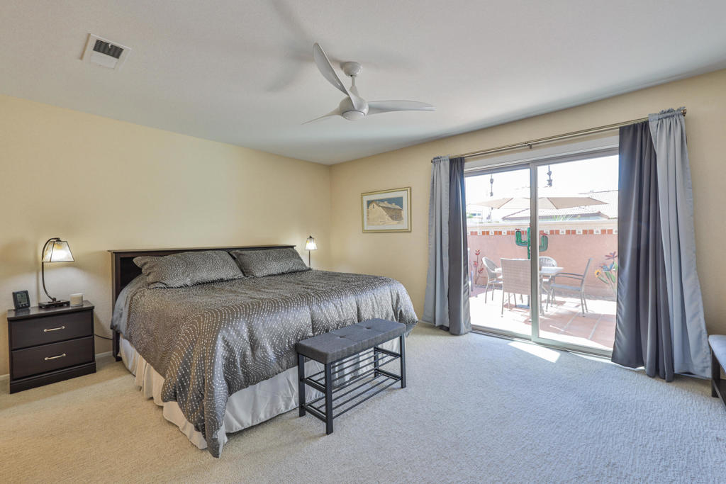 Oasis Country Club - Residential