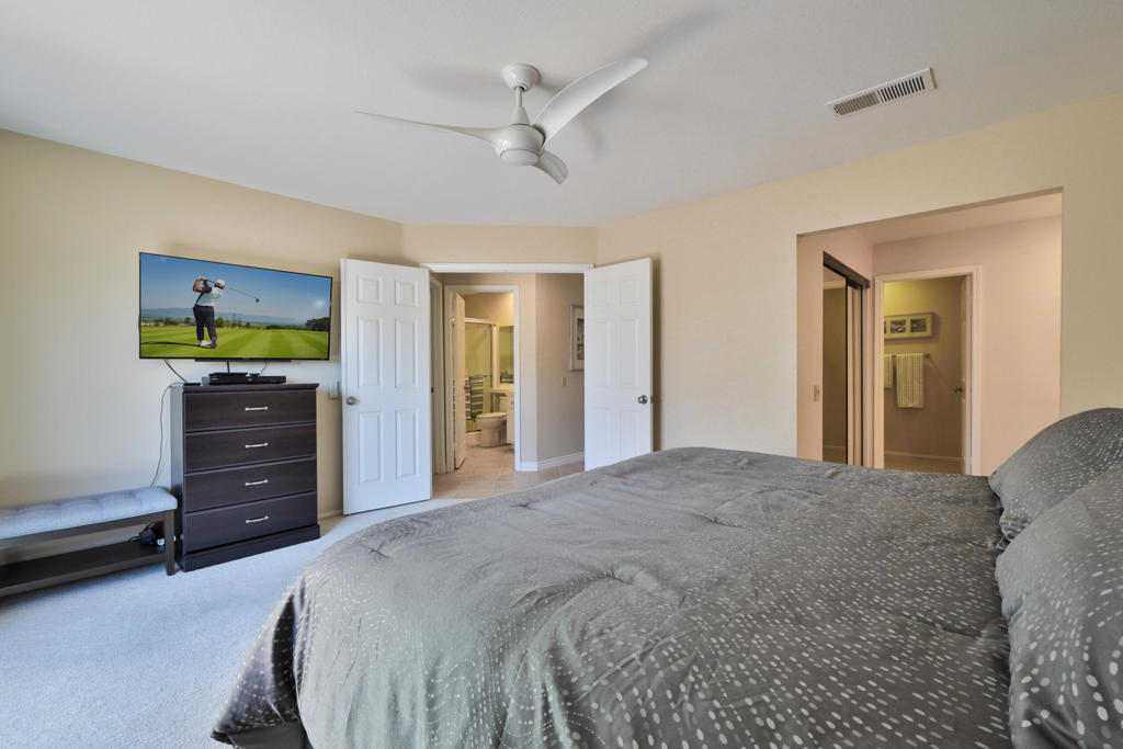 Oasis Country Club - Residential