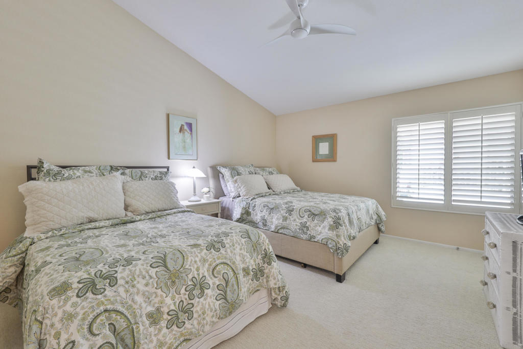 Oasis Country Club - Residential