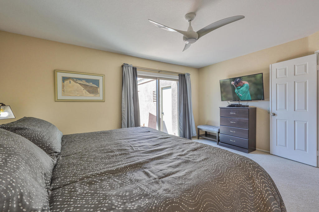 Oasis Country Club - Residential