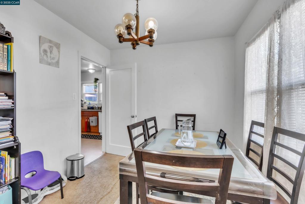 SANTA CLARA - Residential Income