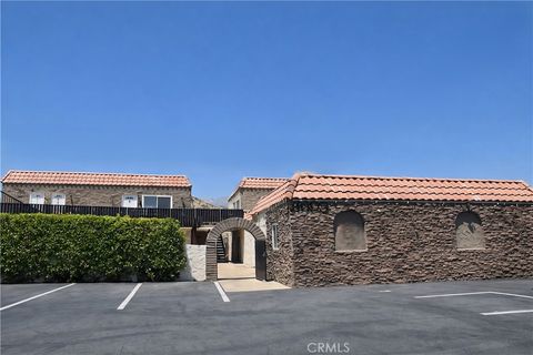 Photo of 36953 Bankside Drive #A, Cathedral City, CA 92234 (MLS # NP26055390)