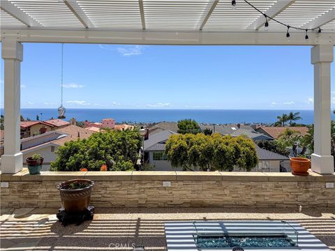 Photo of 505 Avenida Presidio, San Clemente, CA 92672 (MLS # OC26122761)