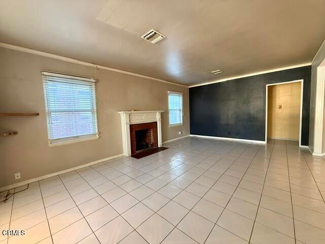 1817 N Rose Street, Burbank CA 91505