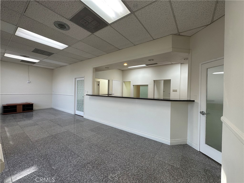 555 W Las Tunas Drive