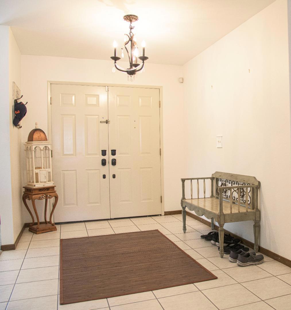 3563 Sunnylake Court, San Jose CA 95117
