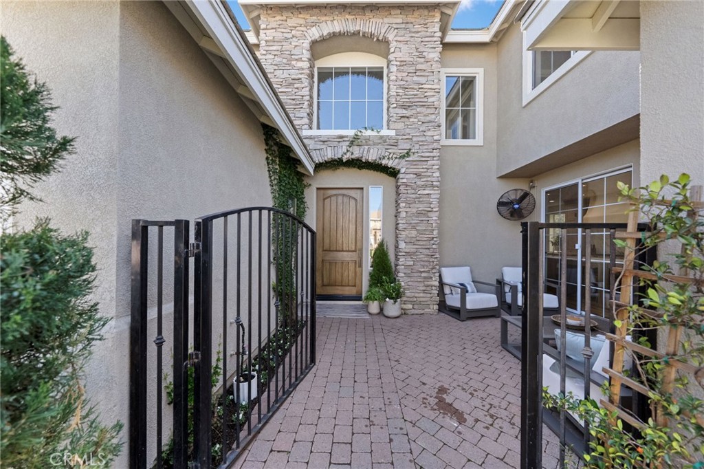 26589 Evergreen Avenue