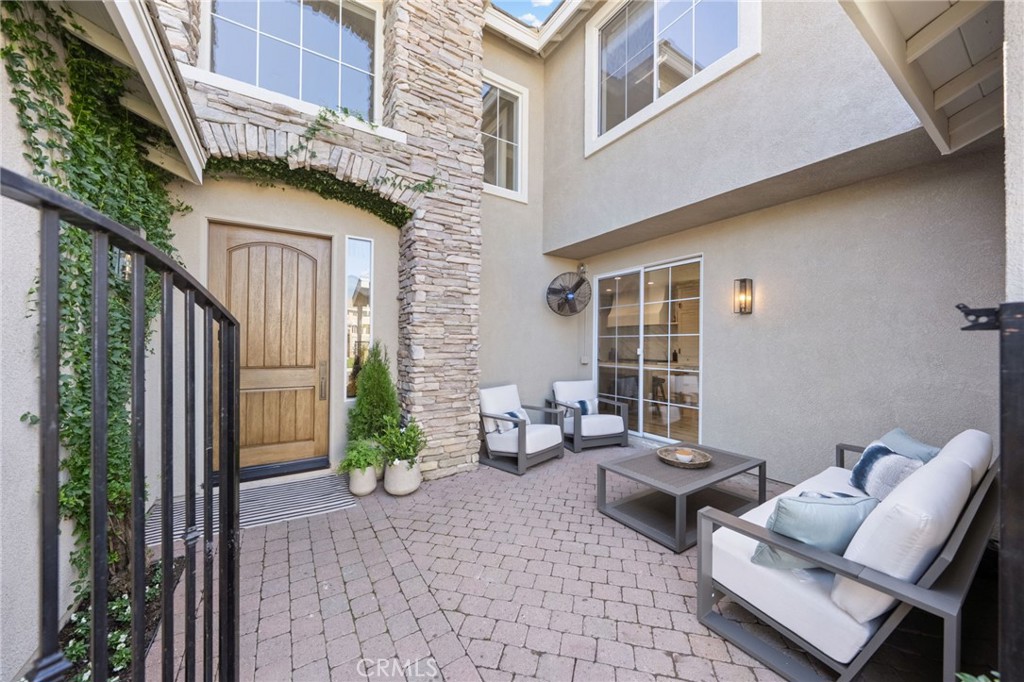 26589 Evergreen Avenue