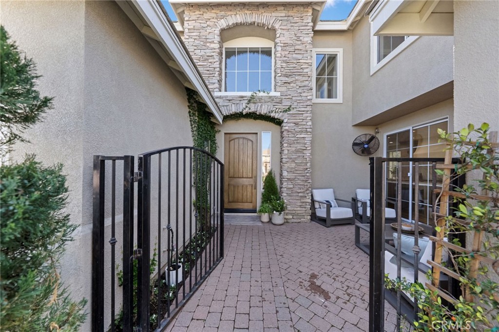 26589 Evergreen Avenue