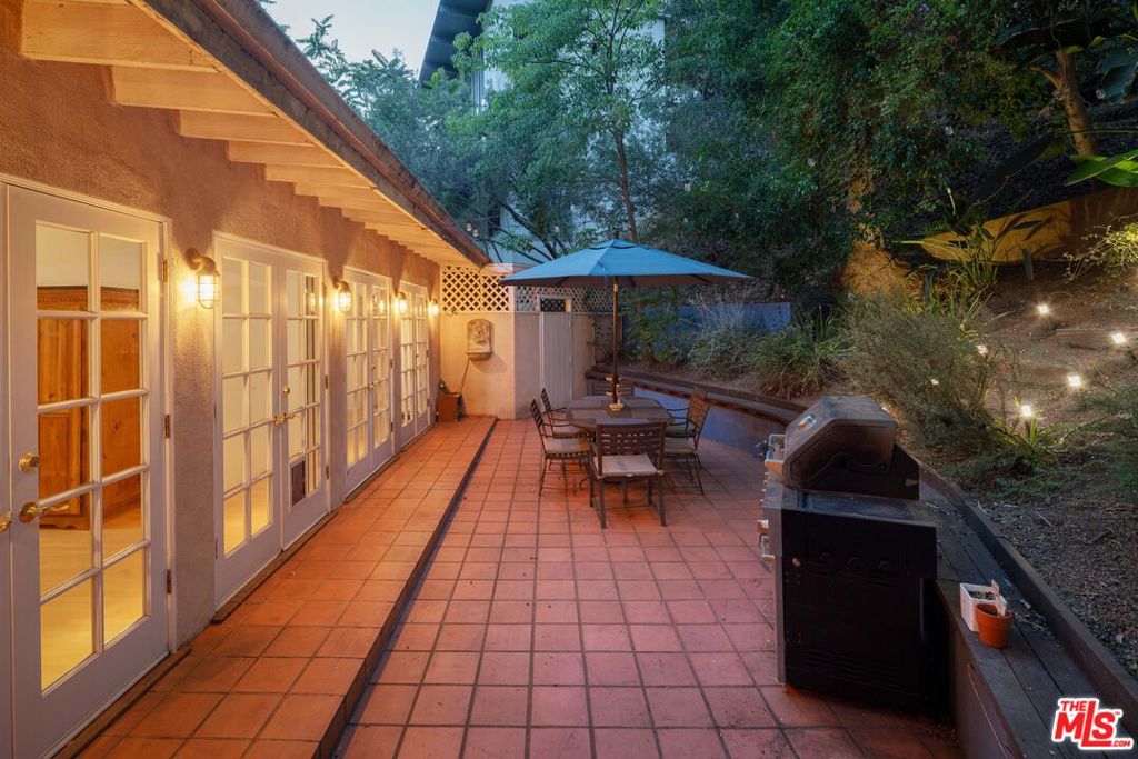8011 Padre Lane