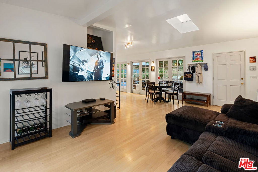 8011 Padre Lane