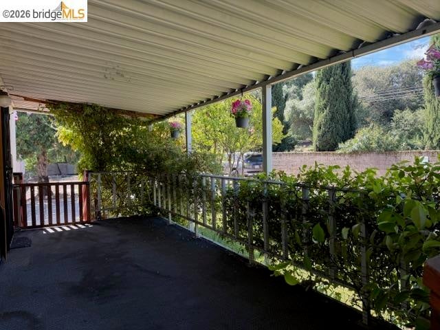 14192 Tuolumne Road